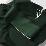 Load image into Gallery viewer, REDUX CYCLING BIB SHORTS