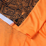 Load image into Gallery viewer, LUXE AERO TRI TOP