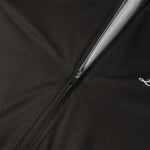 Load image into Gallery viewer, CIELO CYCLING JERSEY