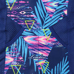 Load image into Gallery viewer, HYDRO ACQUA ZERO TRI SINGLET