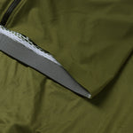 Load image into Gallery viewer, AERO HEXA CYCLING JERSEY