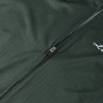 Load image into Gallery viewer, ECO LUXE CYCLING JERSEY