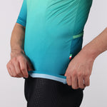 Load image into Gallery viewer, ECO NEX SS CYCLING JERSEY