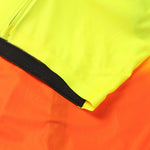 Load image into Gallery viewer, AIR GIOCO CYCLING JERSEY