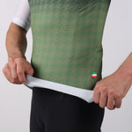 Load image into Gallery viewer, LUNA SS CYCLING JERSEY