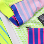 Load image into Gallery viewer, ECO LYCRA POWER TRI SINGLET