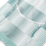 Load image into Gallery viewer, LESTO TRI SINGLET