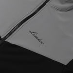 Load image into Gallery viewer, LOMBARDIA THERMAL REFLECTIVE CYCLING JACKET