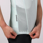 Load image into Gallery viewer, ECO FIATO SS CYCLING JERSEY