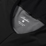 Load image into Gallery viewer, VELO FLASH GRAVEL BIB SHORTS