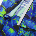 Load image into Gallery viewer, AERO HEXA SHORT SLEEVE TRI SUIT