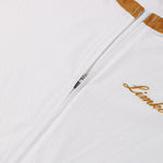 Load image into Gallery viewer, VITTORIO CYCLING JERSEY