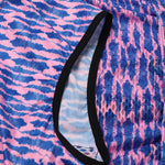 Load image into Gallery viewer, WINDTECH AIR CYCLING WIND VEST