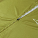 Load image into Gallery viewer, AERO MAGLIA CYCLING JERSEY