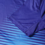 Load image into Gallery viewer, COOL LITE SS RUNNING SHIRT