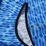 Load image into Gallery viewer, WINDTECH MAX CYCLING WIND VEST