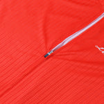 Load image into Gallery viewer, LAMPI CYCLING JERSEY