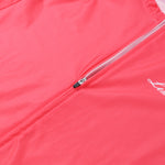 Load image into Gallery viewer, COMO CYCLING JERSEY