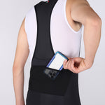 Load image into Gallery viewer, FORZA DRY CARGO BIB SHORTS