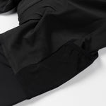 Load image into Gallery viewer, VELO FLASH GRAVEL BIB SHORTS