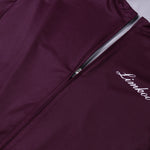 Load image into Gallery viewer, TIVO CYCLING JERSEY