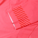 Load image into Gallery viewer, COMO CYCLING JERSEY