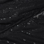 Load image into Gallery viewer, AVIC CYCLING WIND VEST(PACKABLE)