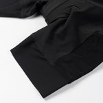 Load image into Gallery viewer, VELO FLASH GRAVEL BIB SHORTS