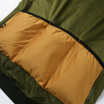 Load image into Gallery viewer, AERO HEXA CYCLING JERSEY