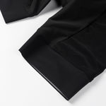 Load image into Gallery viewer, VELO FLASH GRAVEL BIB SHORTS