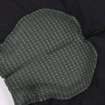 Load image into Gallery viewer, FORZA DRY CARGO BIB SHORTS