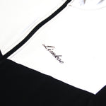 Load image into Gallery viewer, LOMBARDIA THERMAL REFLECTIVE CYCLING JACKET