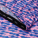 Load image into Gallery viewer, WINDTECH AIR CYCLING WIND VEST