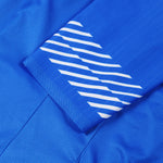 Load image into Gallery viewer, AERO SKY CYCLING JERSEY