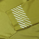 Load image into Gallery viewer, AERO MAGLIA CYCLING JERSEY