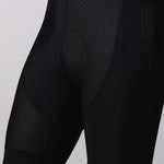 Load image into Gallery viewer, PAX CYCLING BIB SHORTS
