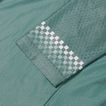 Load image into Gallery viewer, ECO ONDA CYCLING JERSEY