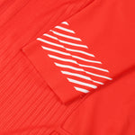 Load image into Gallery viewer, LAMPI CYCLING JERSEY