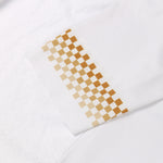 Load image into Gallery viewer, VITTORIO CYCLING JERSEY