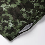 Load image into Gallery viewer, HOYO MESH MTB JERSEY