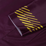 Load image into Gallery viewer, TIVO CYCLING JERSEY