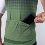 Load image into Gallery viewer, LUNA SS CYCLING JERSEY