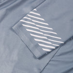 Load image into Gallery viewer, AERO LUSO CYCLING JERSEY