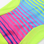 Load image into Gallery viewer, ECO LYCRA POWER TRI SINGLET