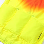 Load image into Gallery viewer, AIR GIOCO CYCLING JERSEY