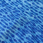 Load image into Gallery viewer, WINDTECH MAX CYCLING WIND VEST