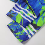 Load image into Gallery viewer, AERO HEXA SHORT SLEEVE TRI SUIT