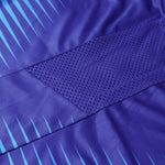 Load image into Gallery viewer, COOL LITE SS RUNNING SHIRT