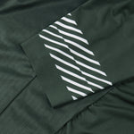 Load image into Gallery viewer, ECO LUXE CYCLING JERSEY