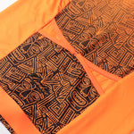 Load image into Gallery viewer, LUXE AERO TRI TOP